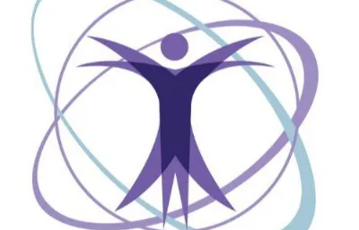 Neo-Derm London Logo