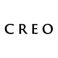 Creo Clinic Logo