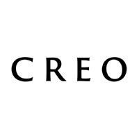 Creo ClinicLogo