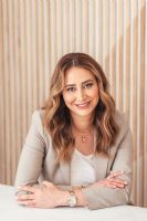 Ambra Aesthetic Clinic