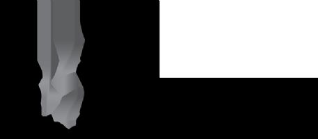 Skin Solutions Nurse Led Aesthetic Clinic