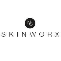 Skinworx ClinicLogo