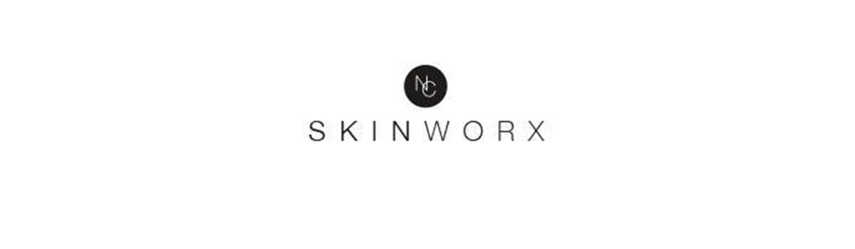 Skinworx Clinic Banner