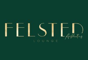 Felsted Aesthetic Lounge