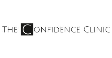 The Confidence ClinicLogo