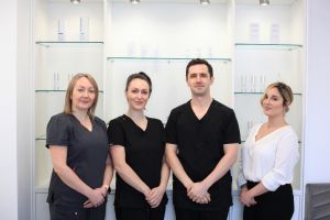 Mid Yorkshire Skin Clinic