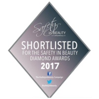 Aesthetics Medical Clinic of the Year - Finalist