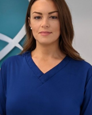 Miss Sofia Ponder Photo