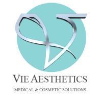 Vie Aesthetics - Harley Street
