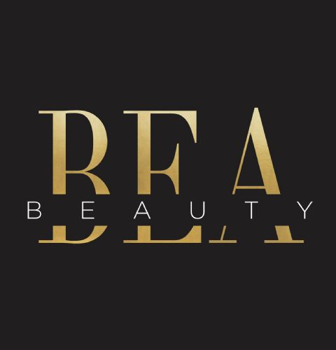 BEA BEAUTY Banner