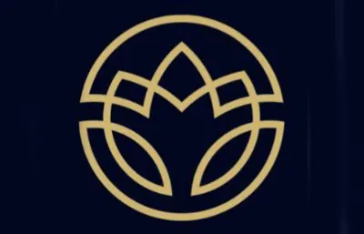 The Bloom Clinic Logo