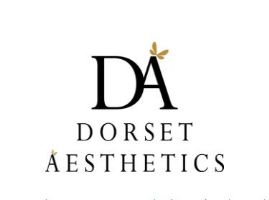 Dorset AestheticsLogo