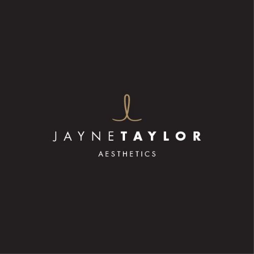 Jayne Taylor Aesthetics Banner