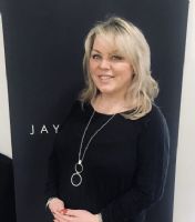 Jayne Taylor AestheticsLogo