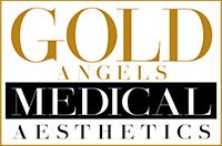 Gold Angels Medical AestheticsLogo