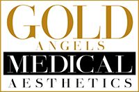 Gold Angels Medical Aesthetics