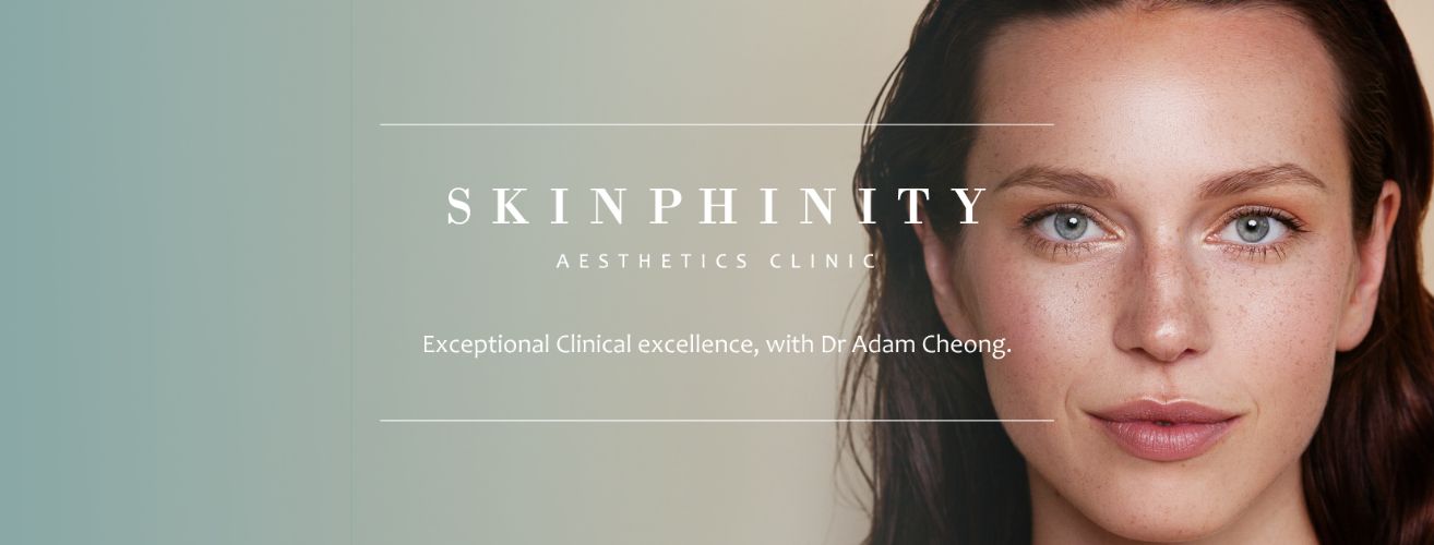 Skinphinity Banner
