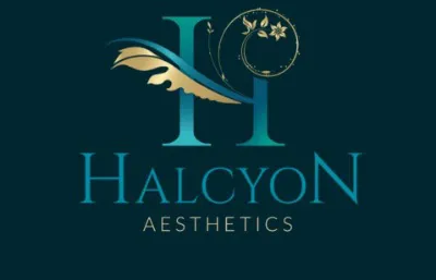 Halcyon Aesthetics