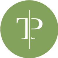 Dr Tanja Phillips Medical Aesthetic Clinic