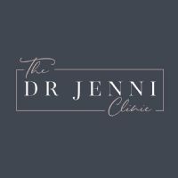 The Dr Jenni Clinic