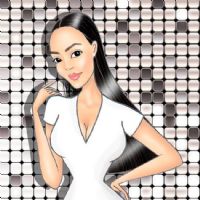 House of BeautyLogo