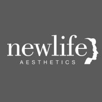 NewLife Medical AestheticsLogo