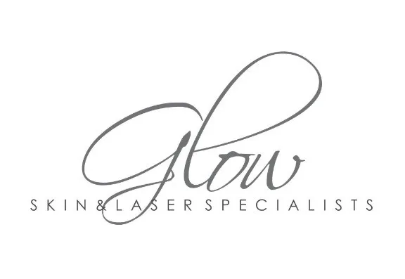 Glow beauty centre Middle Banner