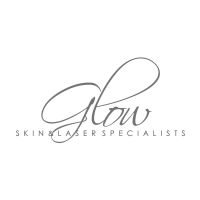 Glow beauty centre Logo