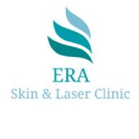 ERA Skin and Laser Clinic Logo