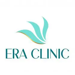 ERA Skin and Laser Clinic Logo