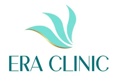ERA Skin and Laser ClinicLogo