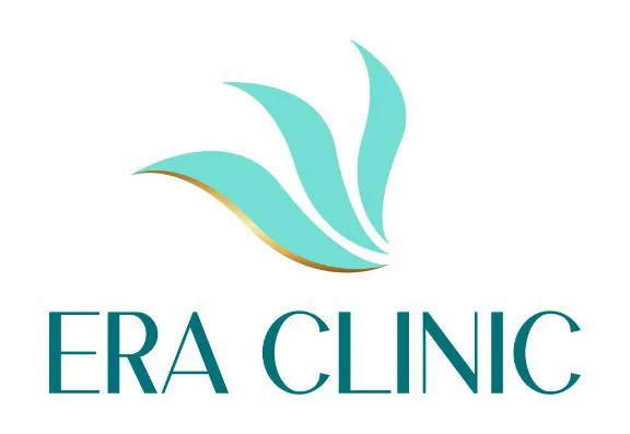 ERA Skin and Laser Clinic Middle Banner