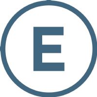 Elysium Clinic Logo