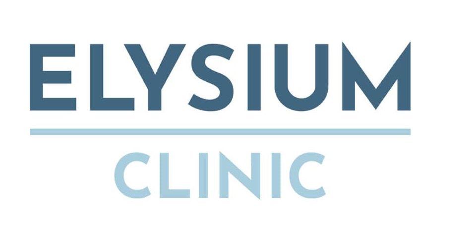 Elysium Clinic Banner