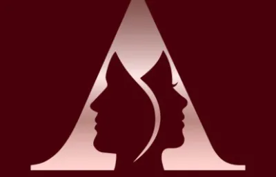 Medical Aesthetics Knutsford