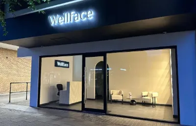 Wellface
