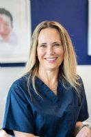 Timeless Lines Aesthetics