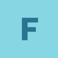 FACE. Facial Aesthetics Clinical Excellence Logo