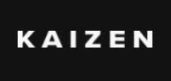 Kaizen MedicalLogo