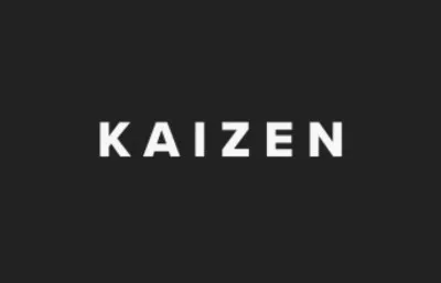 Kaizen Medical Kaizen Medical Logo