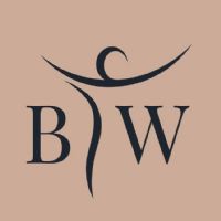 The Body Work Clinic Logo