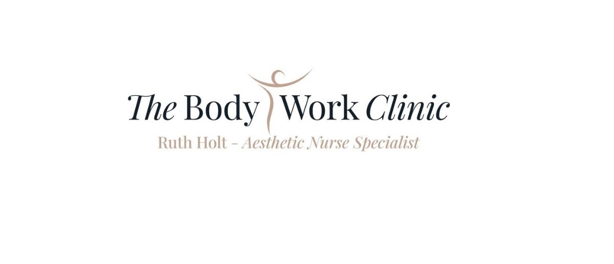 The Body Work Clinic Banner