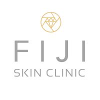 Fiji Skin ClinicLogo
