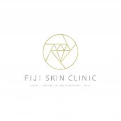 Fiji Skin Clinic Logo