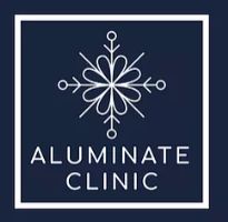 Aluminate ClinicLogo