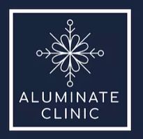 Aluminate Clinic