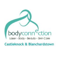 Body Connection Logo