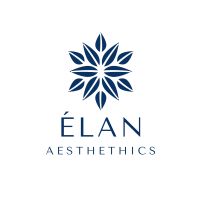 Elan aesthetics Logo