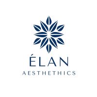 Elan aestheticsLogo