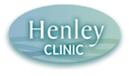Henley Clinic LimitedLogo